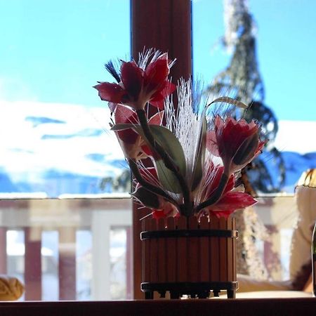 Rocha Exclusivo Apartamento En La Mejor Zona Con Vistas Y Parking Gratuito Sierra Nevada Zewnętrze zdjęcie