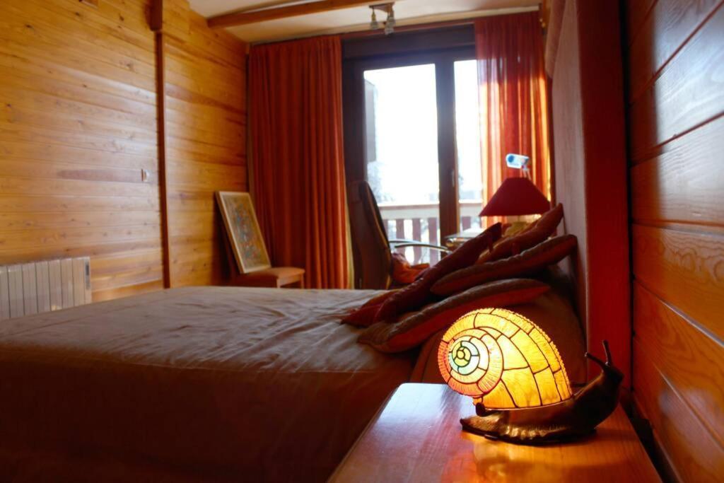 Rocha Exclusivo Apartamento En La Mejor Zona Con Vistas Y Parking Gratuito Sierra Nevada Zewnętrze zdjęcie